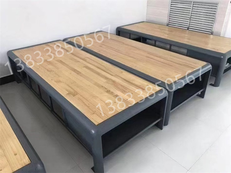 长沙戒毒所床具
