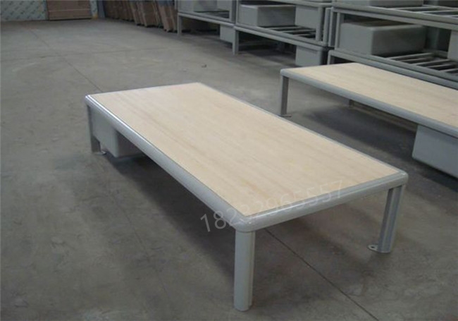 长沙看守所床具